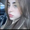 _sele838