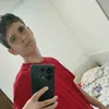 julio_xxx3