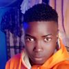 adah.james2
