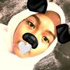 nivaa.3