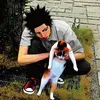 fullbring.pluggnb