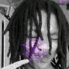 user3294065258158