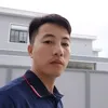 ma.xng.b