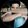 rafael.mendez9638