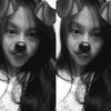 selliyyyyyyy