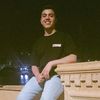ali.hassan.elnady6