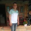 carlos.agudelo577