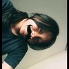 irannn_aja