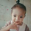 alina.assyifatu.h