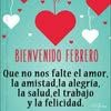 dolores.anaya93