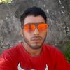 carl.alexsander.t