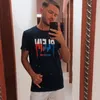 user408836839