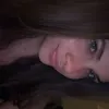 bebell6633