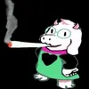 extrato_nuclear