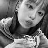 oncf.izzys