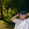 salahdiwani971