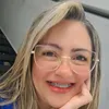 vitorias.santos3