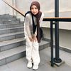 silwalcays_