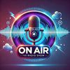 On Air