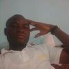 user6296153916650