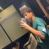 mo7mmed_ahmd