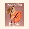 jeneration_revival