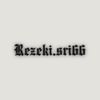 rezeki.sri66