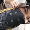 cantikaa.nur