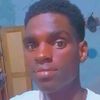 user5299947693272