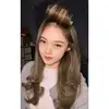 bitcohqamo010