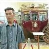 paryanto.yanto982