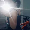 agatzzx1