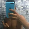 ms_boxeo00