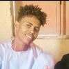 abrahimahmed953