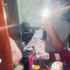vixx_a1