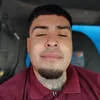 rodrigo.vallejo74