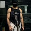 wilmr_0