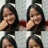 rinaaja13