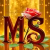 user7997801600937