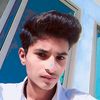malik.irfan4903