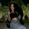 گوگﻲ🍒