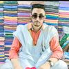 user9757013066145