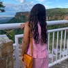 .ananda584
