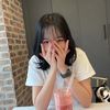 limsyaaa_