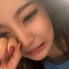 jangnaoi