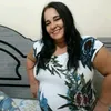 aparecida0037