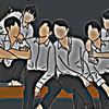 shakib_vai_8