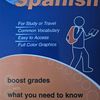 learningspanish29