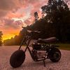 luke__352