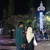 imahkeciii_